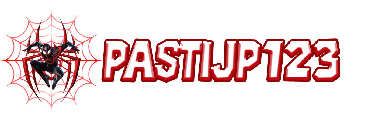 PASTIJP123® > Keseimbangan Dunia Semesta Penentu Profit Eksklusif